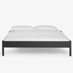 Jugendbett Gravitoa