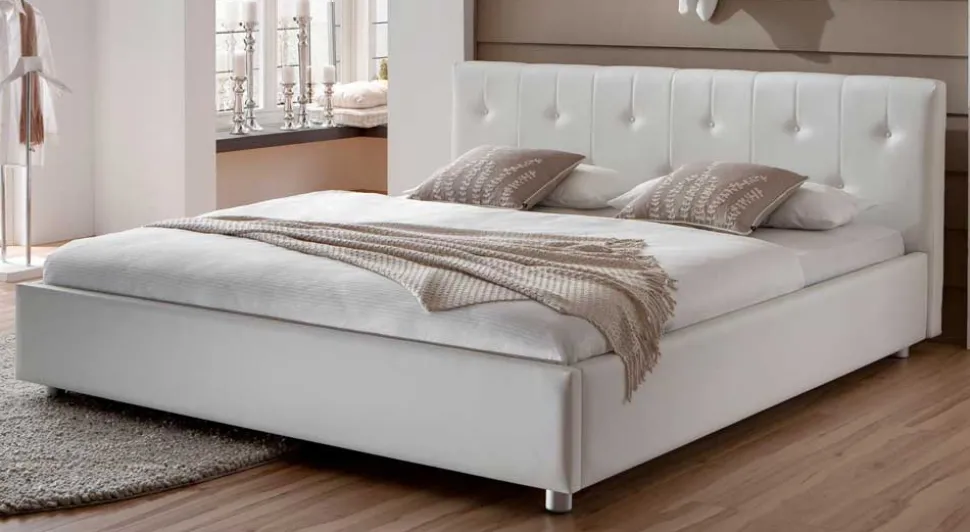 Jugendbett Kim