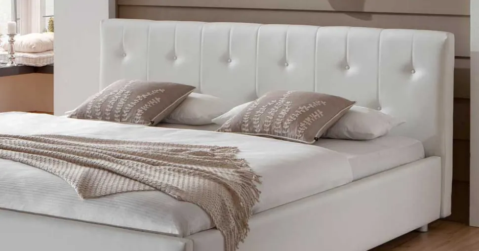 Jugendbett Kim