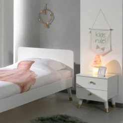 Jugendbett Verenetica