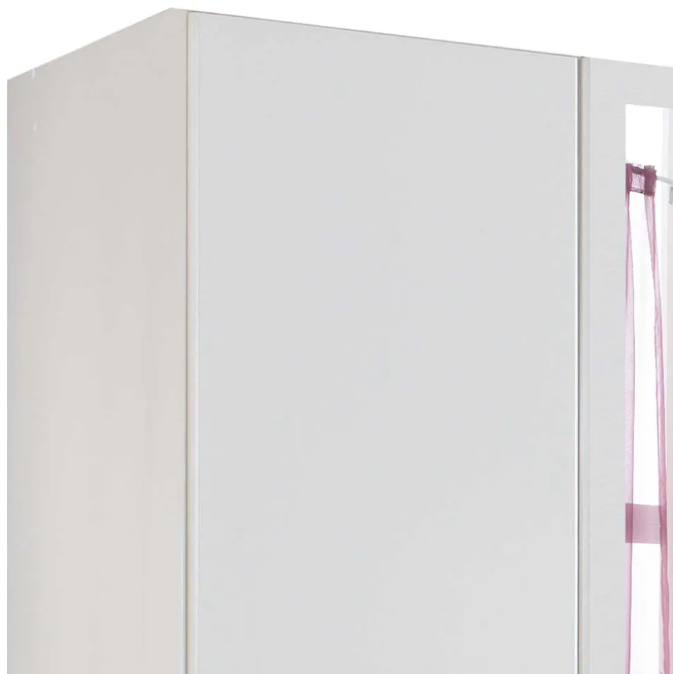 Jugendkleiderschrank Clarendon