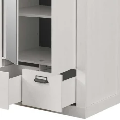 Jugendschlafzimmer Dionada