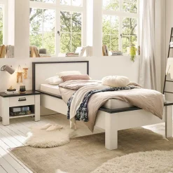 Jugendschlafzimmer Dionada