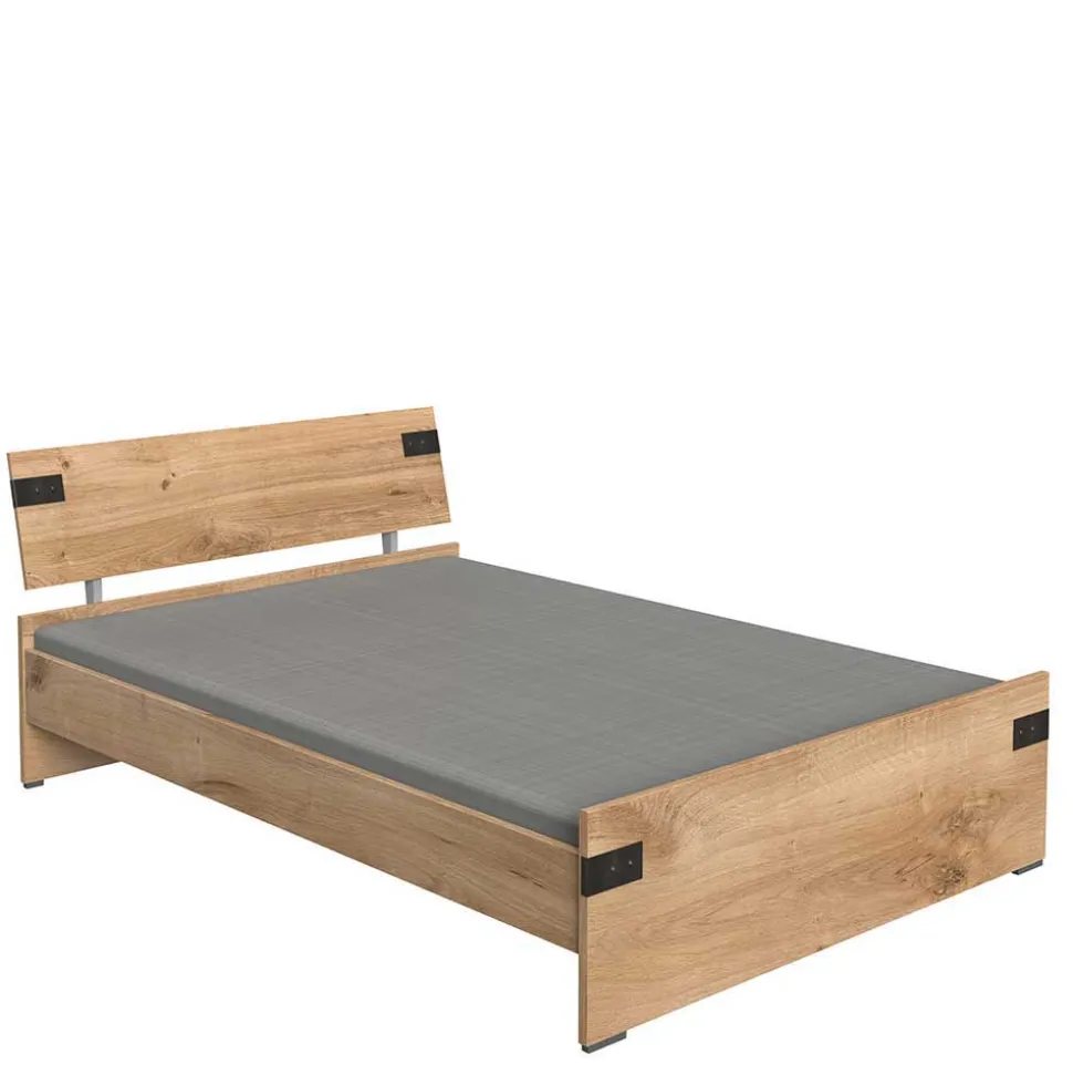 Jugendzimmer Lilames