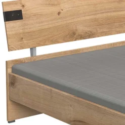 Jugendzimmer Lilames