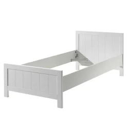 Jugendzimmer Set Demossa