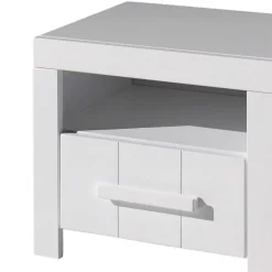Jugendzimmer Set Demossa