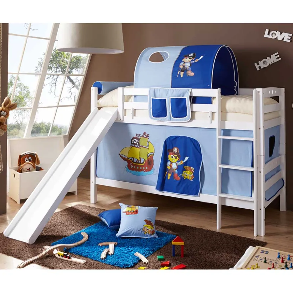 Jungen Etagenbett Oglio