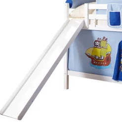Jungen Etagenbett Oglio