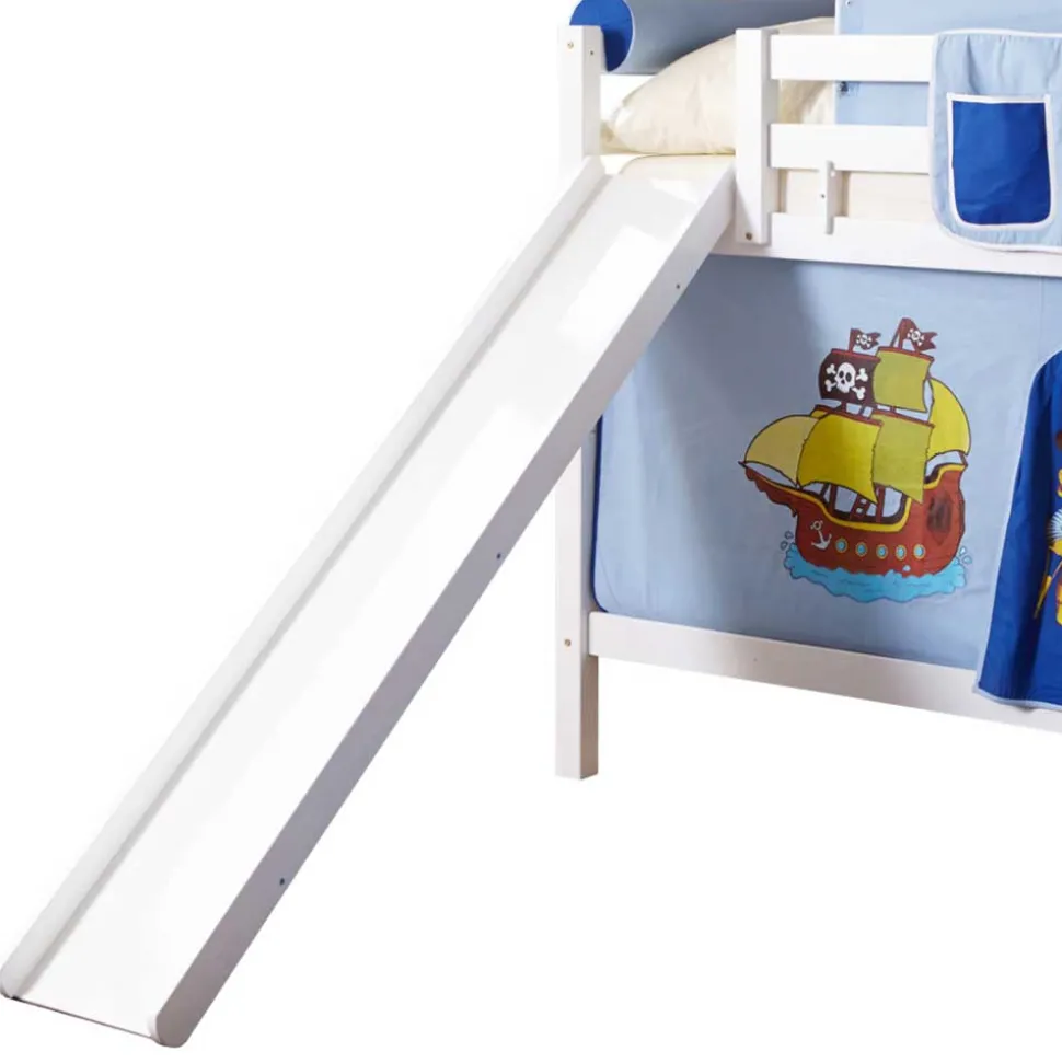Jungen Etagenbett Oglio