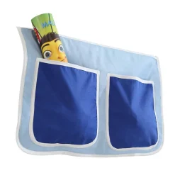 Jungen Etagenbett Oglio