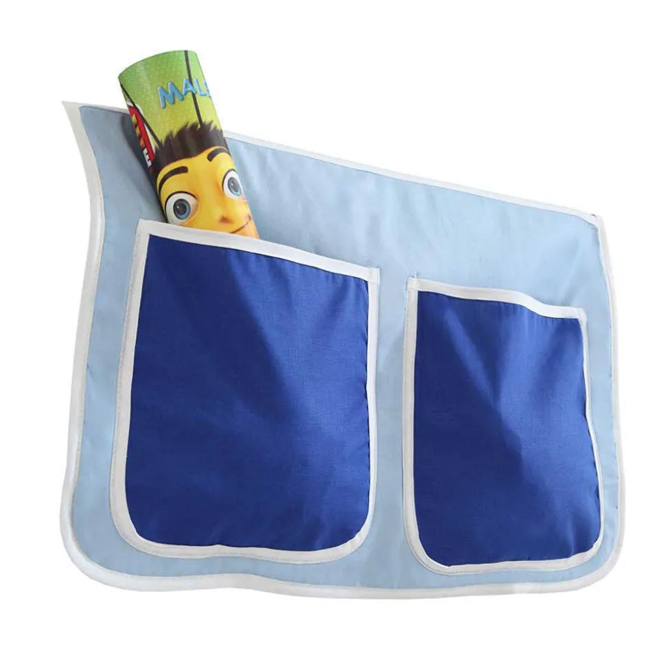 Jungen Etagenbett Oglio