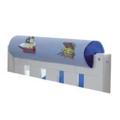Jungen Etagenbett Oglio