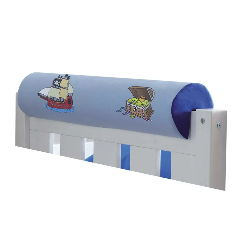 Jungen Etagenbett Oglio