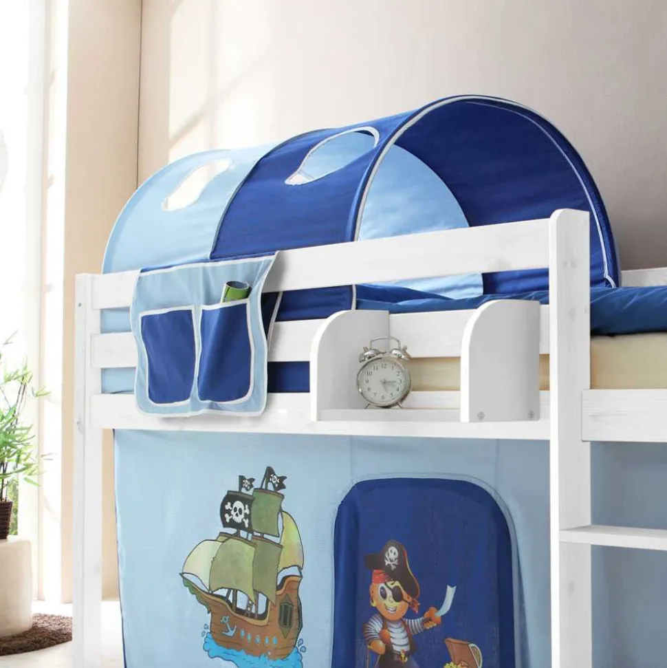 Jungen Hochbett Mirell