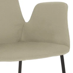 Küchen Barhocker Dwight