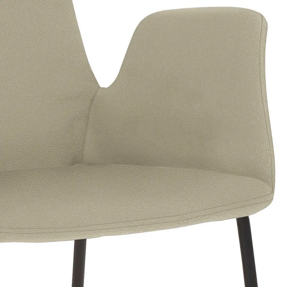 Küchen Barhocker Dwight