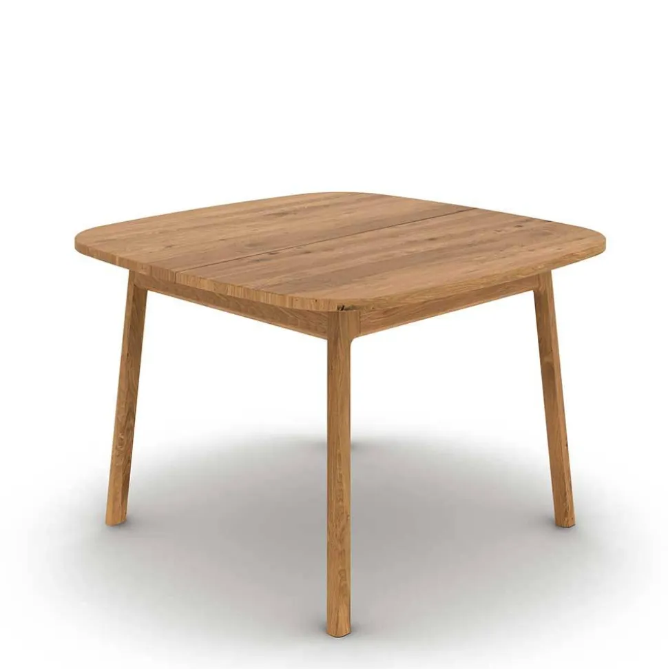Küchen Tisch Koropi