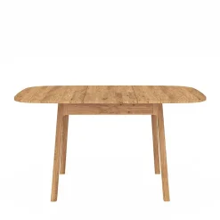 Küchen Tisch Koropi