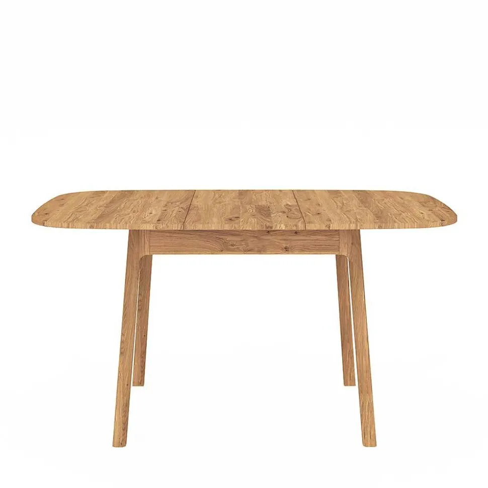 Küchen Tisch Koropi