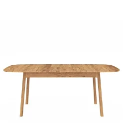 Küchen Tisch Koropi