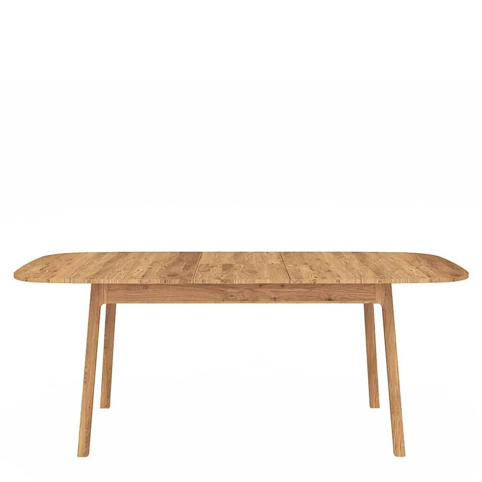 Küchen Tisch Koropi