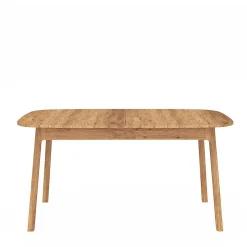 Küchen Tisch Koropi