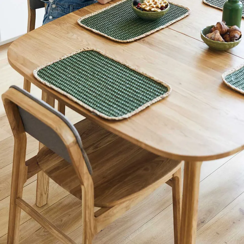 Küchen Tisch Koropi