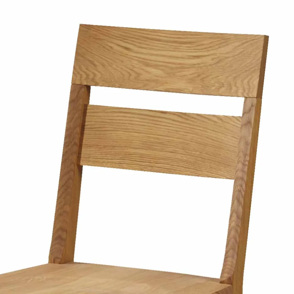 Küchenstuhl Eleva