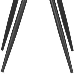 Küchenstuhl Set Maximerus
