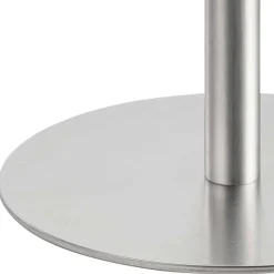 Küchentheke Hocker Jandusc