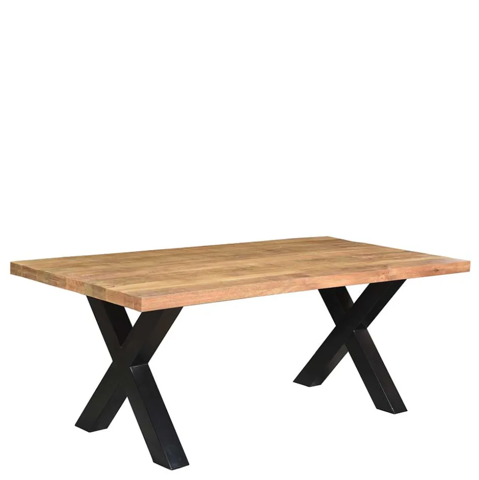 Küchentisch Inbano