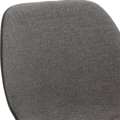 Küchentresen Hocker Giorno
