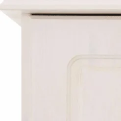Kiefer Wäscheschrank Vreya