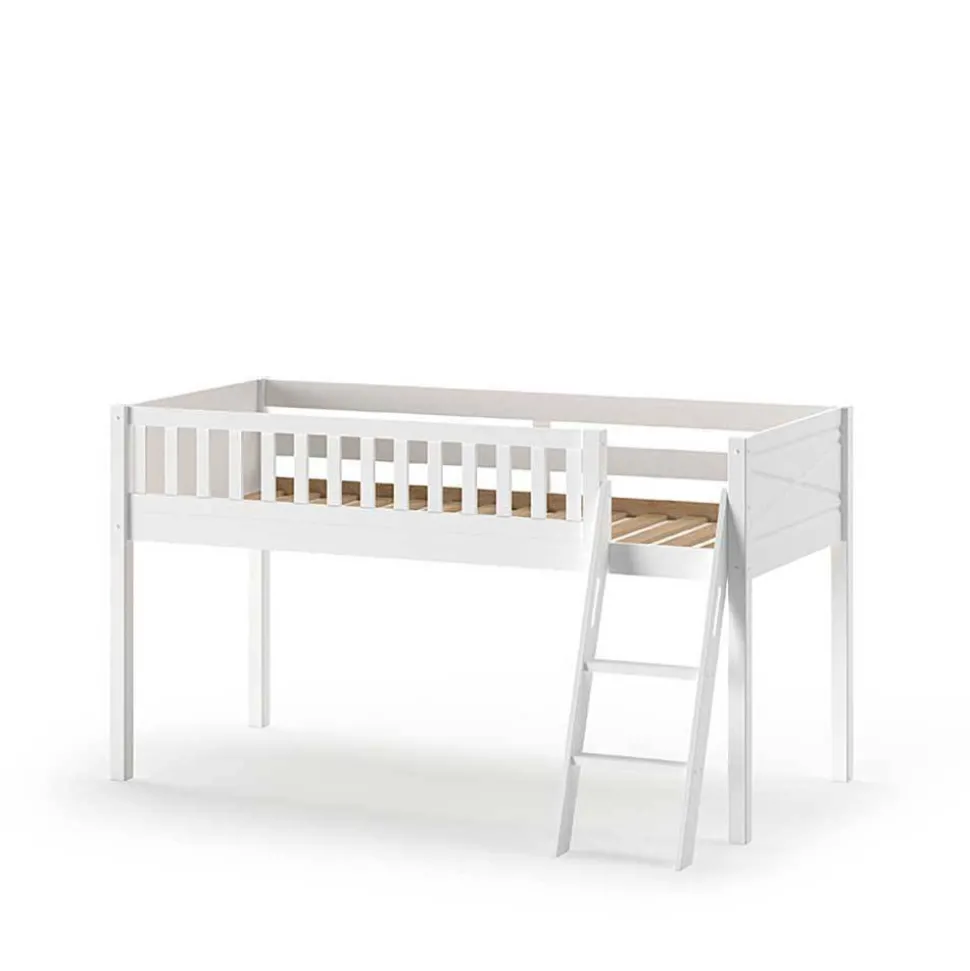 Kinderbett Illesimo