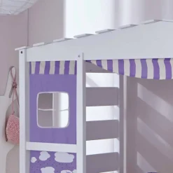 Kinderbett Lisa