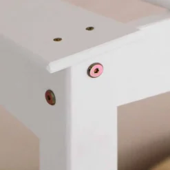 Kinderbett Lisa