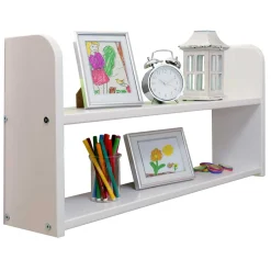 Kinderbett Nanylea