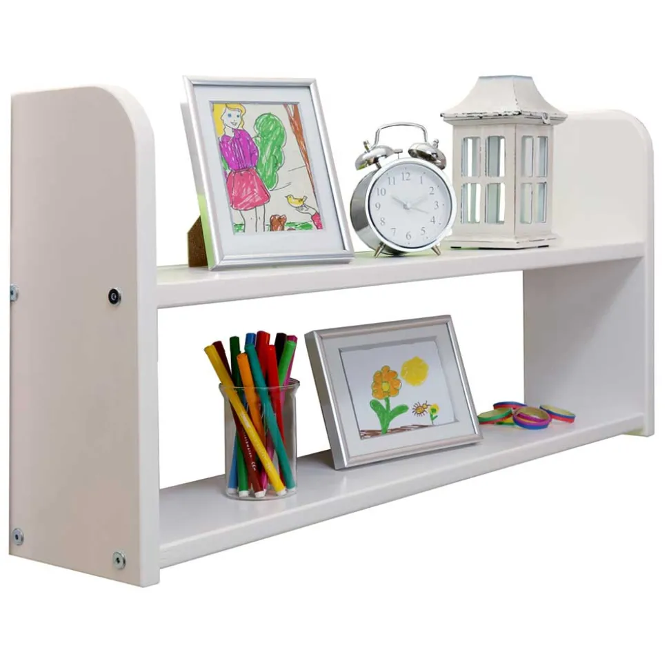 Kinderbett Nanylea