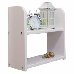 Kinderhochbett Calexia
