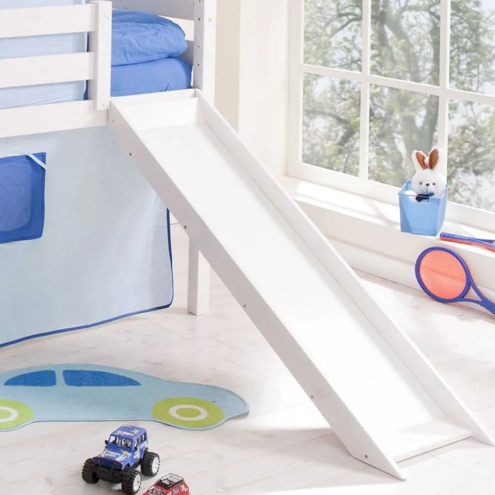 Kinderhochbett Dwayne