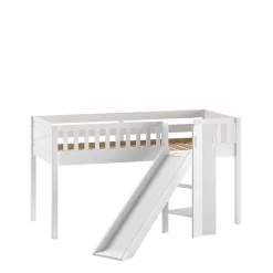 Kinderhochbett Mauricia