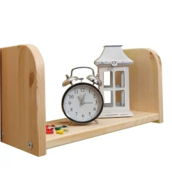 Kinderhochbett Millena