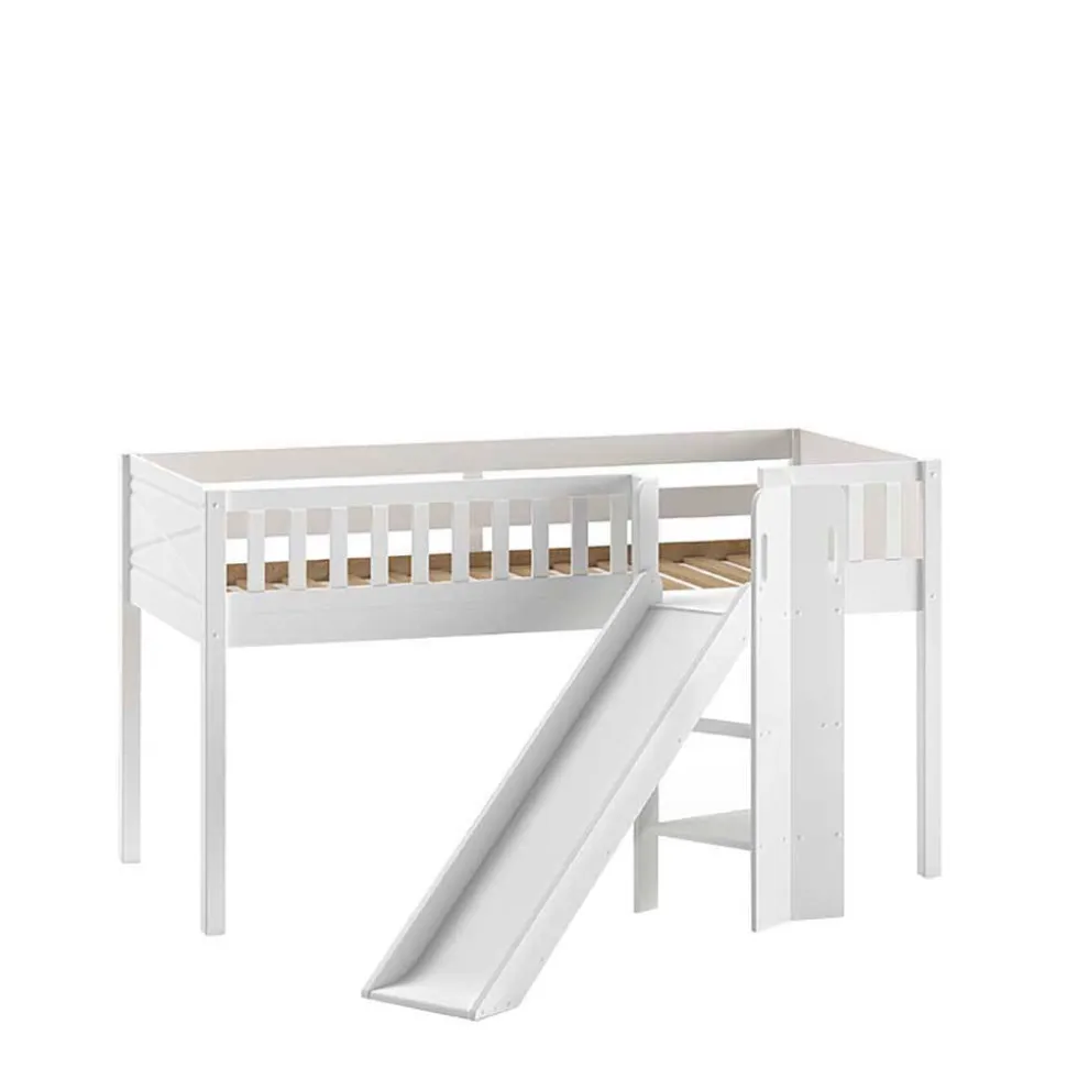Kinderhochbett Urbanos