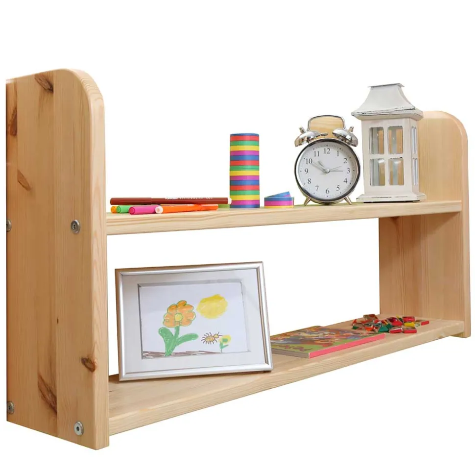 Kinderhochbett Zirena