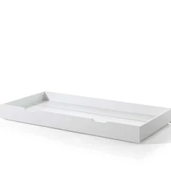 Kinderspielbett Silvaria