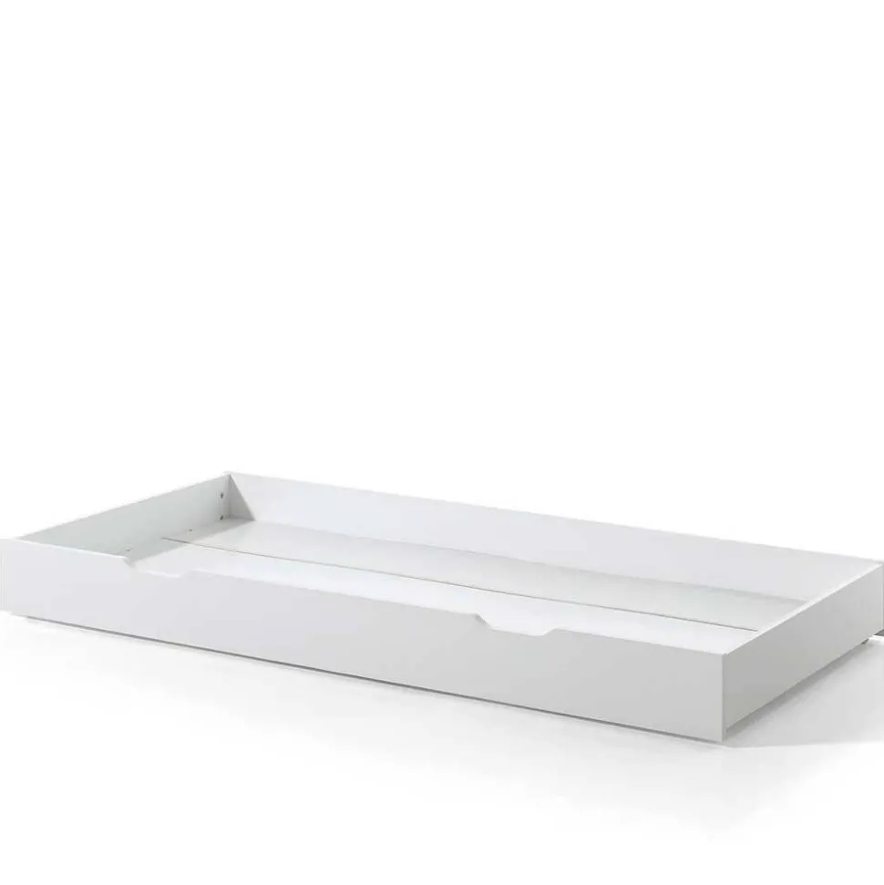 Kinderspielbett Silvaria