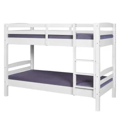 Kinderstockbett Opal
