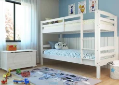 Kinderstockbett Opal