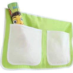 Kinderzimmer Hochbett Leo